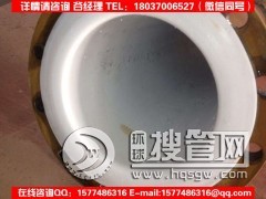 �r�ķ��ܵ�/������﹩��/Ʒ�|�