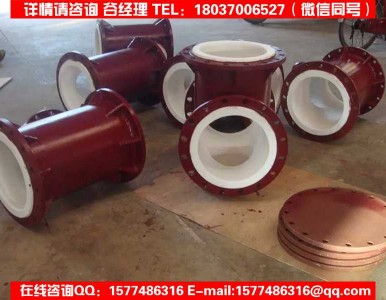 �r�ķ��ܵ�/������﹩��/Ʒ�|�