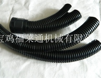 ���RͨAD31.4�pƴ���y�� �p���_��ʽ����ܛ�� �����_