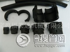 ����(y��ng)���C�_������ܛ�ܽ��^ �ɴ��_ʽ���^ ���b��(ji��n)��o���ж��|