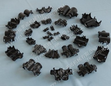 �����_ʽ������ͨ���^ T�Ϳɴ��_���^ ���b����o���ж