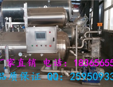 ʳƷ����偣��ߜؚ���偏S�ң�������