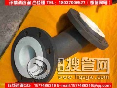 �r�ķ��ܵ�/������﹩��/�������