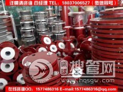 �r�ķ��ܵ�/������﹩��/Ч�����б���