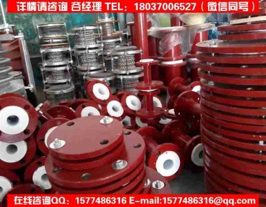 �r�ķ��ܵ�/������﹩��/Ч�����б���