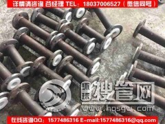 �r�ķ��ܵ�/������﹩��/Ч�����б��C