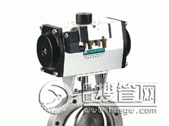 GIQ�Ͳ��P䓚��(d��ng)����յ��y