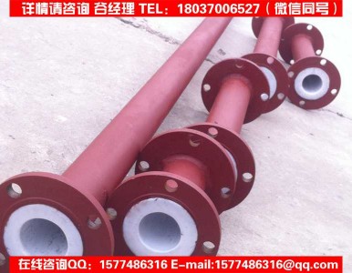 �r�ķ��ܵ�/������﹩��/����OӋ