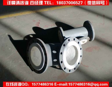 �r�ķ��ܵ�/������﹩��/��ô�OӋ