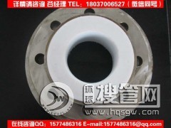 �r�ķ��ܵ�/������﹩��/�r�����Ӌ��