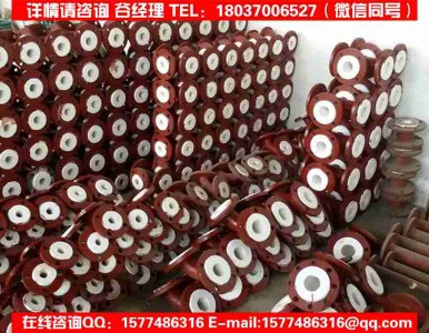 �r�ķ��ܵ�/������﹩��/�����Xһ����