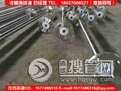 �r�ķ��ܵ�/������﹩��(y��ng)/�����Xһ��