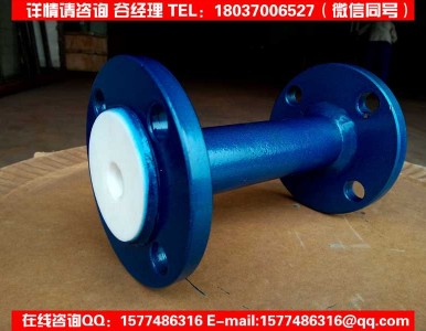 �r�ķ��ܵ�/������﹩��/�r�����