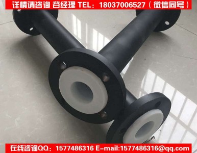 �r�ķ��ܵ�/������﹩��/�r�����