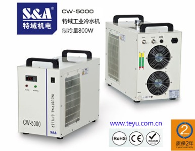 ��������ۏ��C(j��)�ӟṤ���_(t��i)��s����S&Aˮ��C(j��)Ʒ��