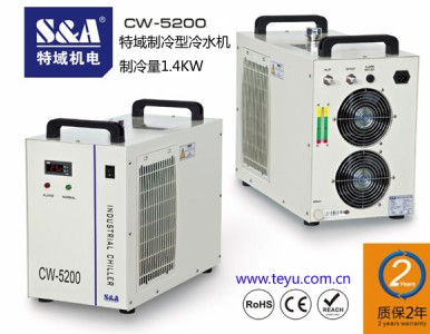 �ߓP�̴�����S&Aˮ��C�c����G�⼤������s��������