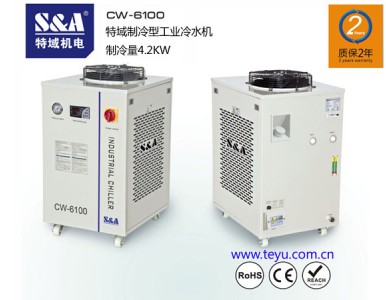 UV-LED PCB��·�ع�C��Դģ�K�c������ˮ�C�Ĺ���