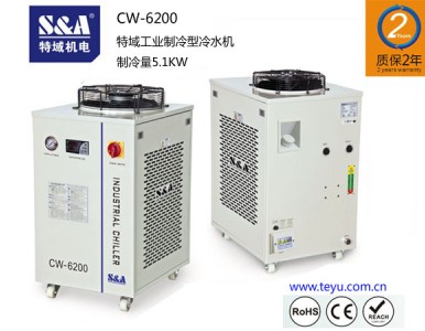 ����Aģƽģһ�w�C��������α��p����ˮ�C