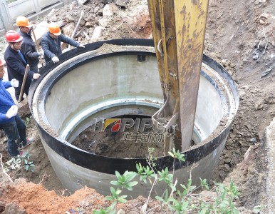 �����w�S������֬������-����ʩ����Ͳ�w