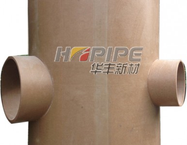 �����w�S������֬������-�b��ʽ���w�z�龮