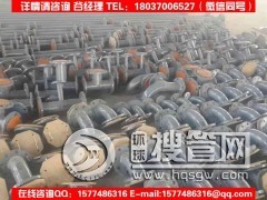 �r�ķ��ܵ�/������﹩��(y��ng)/�C���������