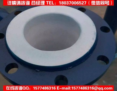 �r�ķ��ܵ�/������﹩��/��̖��ȫ