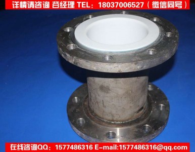 �r�ķ��ܵ�/������﹩��/Ҏ����̖��ȫ