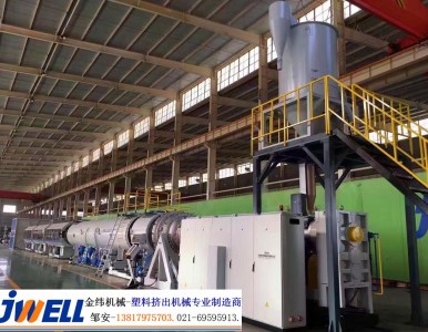 �𾕙Cе��ڏ�HDPE��ˮ�ܡ�ȼ��ܔD���O��