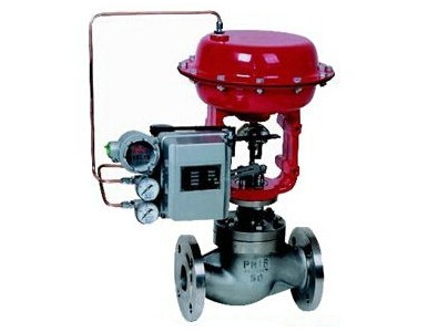 ZAZPֱͨ�����{���y