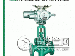 �r��늄�(d��ng)��ֹ�y.�r��늄�(d��ng)��ֹ�y�Y(ji��)��(g��u)�D