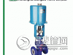 늄��r���{���y.ZDLPF늄��r���{���yԭ��