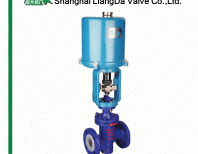 늄��r���{���y.ZDLPF늄��r���{���yԭ��