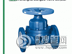 �r����Ĥ�y.�r����Ĥ�y�ߴ�.�r����Ĥ�y�f����