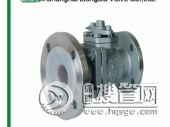 �r���������y.���P��r���������y�Y���D