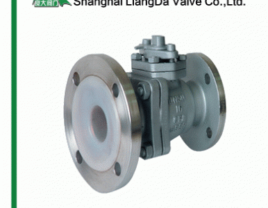 �r���������y.���P��r���������y�Y���D