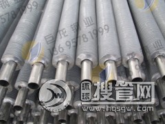 ���P䓳�Ƭ��