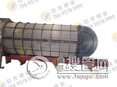 ���P�U�͹�