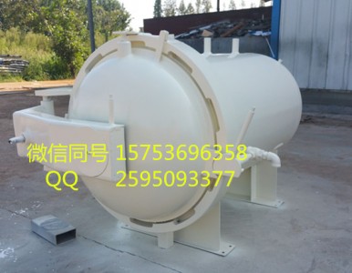 ̼䓉����ޣ����P䓉����ޣ������ރr(ji��)��