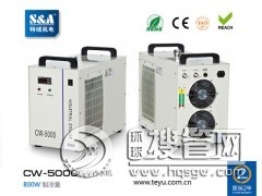 ����ҷ����x��ˮ�C������S&A��15��Ʒ�|�T��