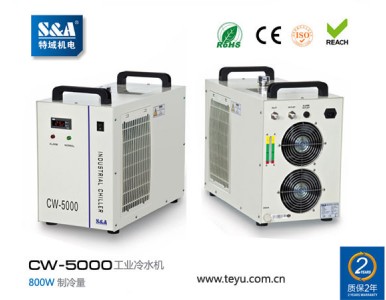 ����ҷ����x��ˮ�C������S&A��15��Ʒ�|�T��