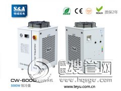 �����ӳ�C��ͶӰ�C��ˮ�C���͑��x��������Ʒ��