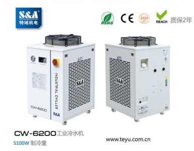 ����UV���͇��a�C����������ˮ�C���͑���ӳ�|����