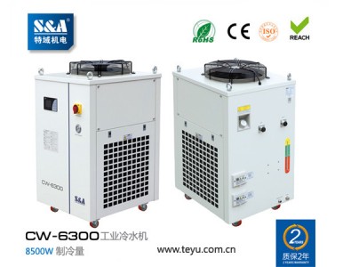 �߹��ʹ��w��ϰ댧�w��������ˮ�C���͑��x������Ʒ��