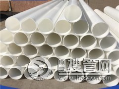 PP�����Ϲ�