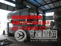 �T�Ƕ��ɚ���偣�ȫ�ԄӚ���偣�ˮԡ�p�Ӛ����