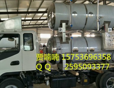 ȫ�ԄӚ���偣��u�˸ߜؚ���偣�����ʽ�����