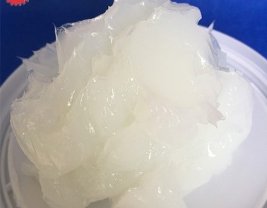 ���D���S�Н���֬ ���S����֬