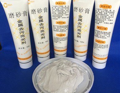 ���P��坍�� ���P�����