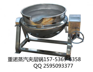 늼ӟ�A��偣�ȼ��A��偣��u�������