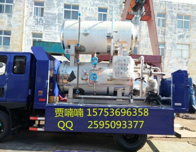 ȫ�ԄӚ���偣����ך���偣��ߜظ߉�������